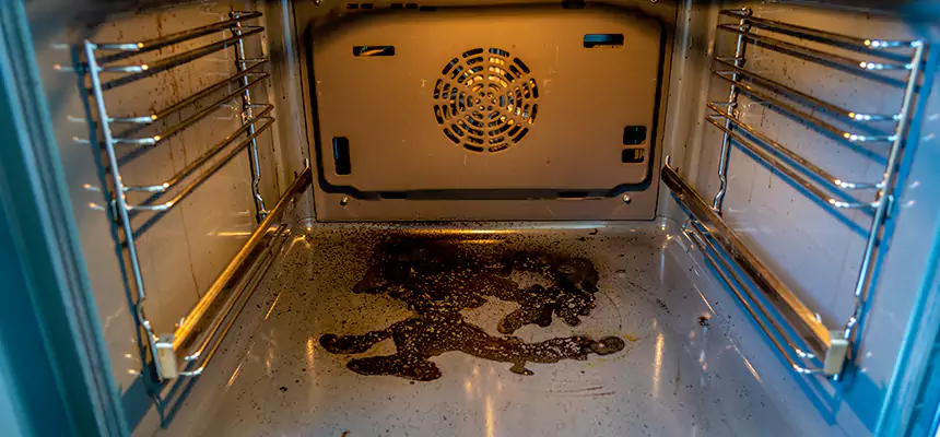 Our Air Duct Expansion Solutions Services in Carney, MD