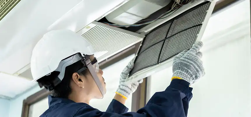 Our Lint Trap Cleaning Service Services in Carney, MD