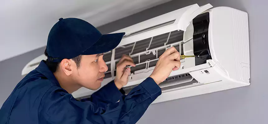 Fast HVAC Repair & Smart Installation Upgrades in Carney, MD