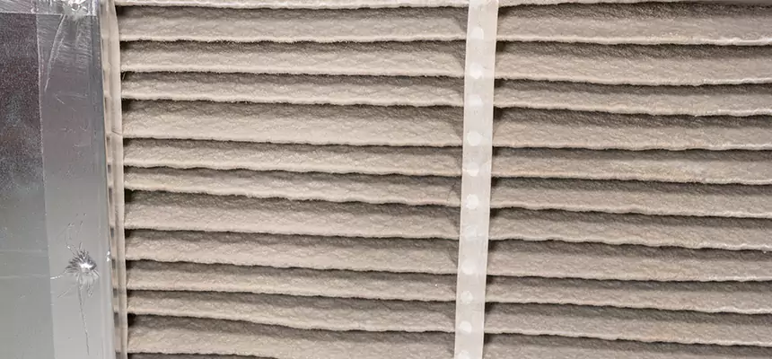 Our Split Duct System Installation Services in Carney, MD