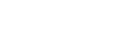 Air Duct Cleaning & Repairs Carney
