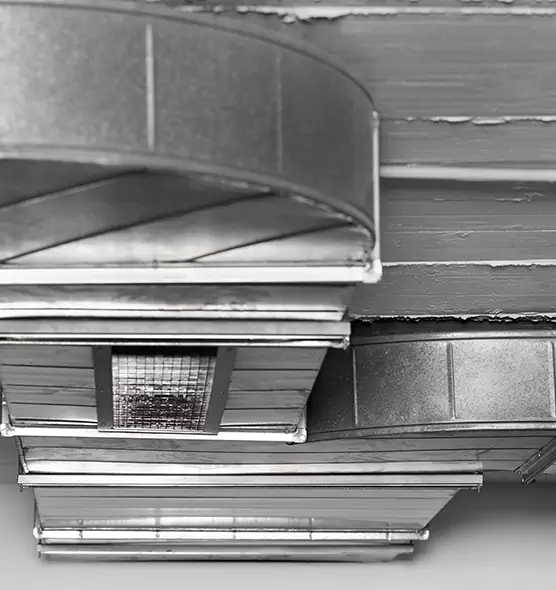 Expert Dryer Vent Replacement in Carney, MD