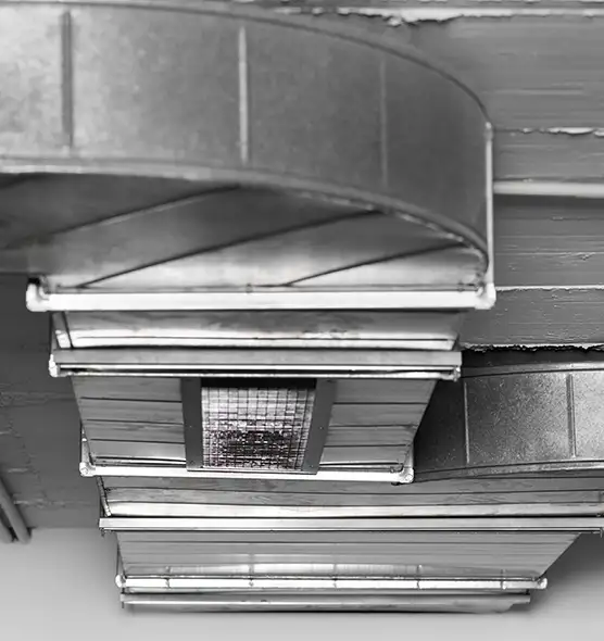 Expert Duct System Performance Boost Services in Carney, MD