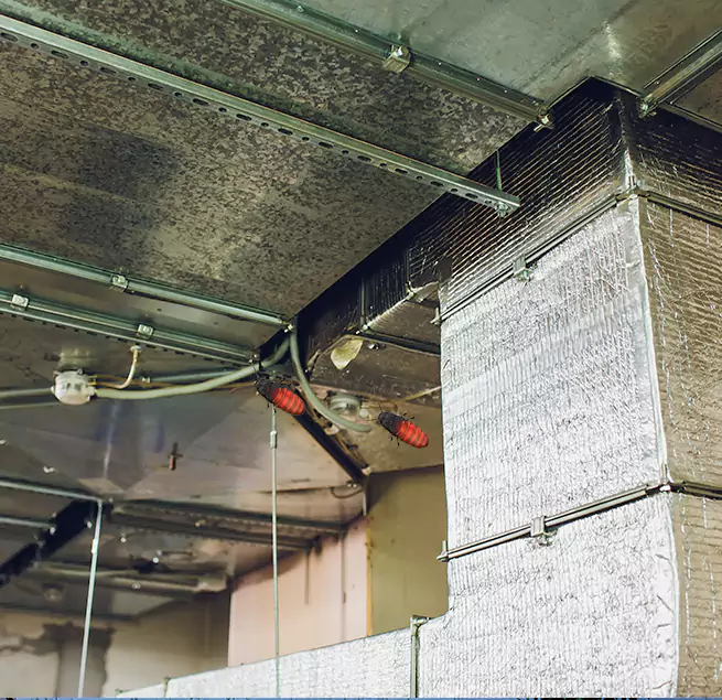 Why Homeowners & Businesses Trust Us in Carney, MD?