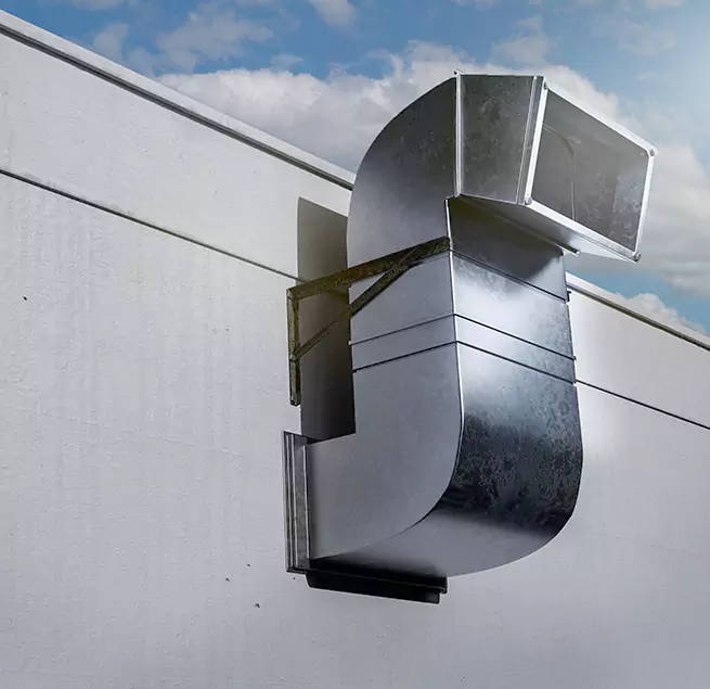 Why Homeowners & Businesses Trust Us in Carney, MD?