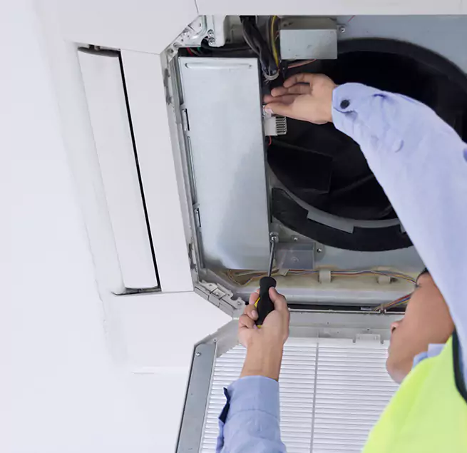 Why Homeowners & Businesses Trust Us Carney, MD?