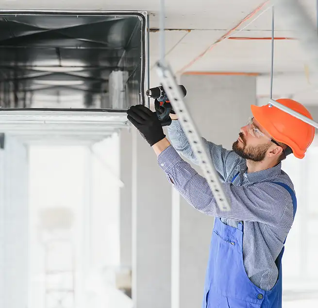 Why Homeowners & Businesses Trust Us in Carney, MD?