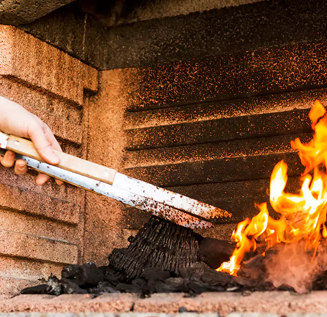 Why Homeowners & Businesses Trust Us in Carney, MD?