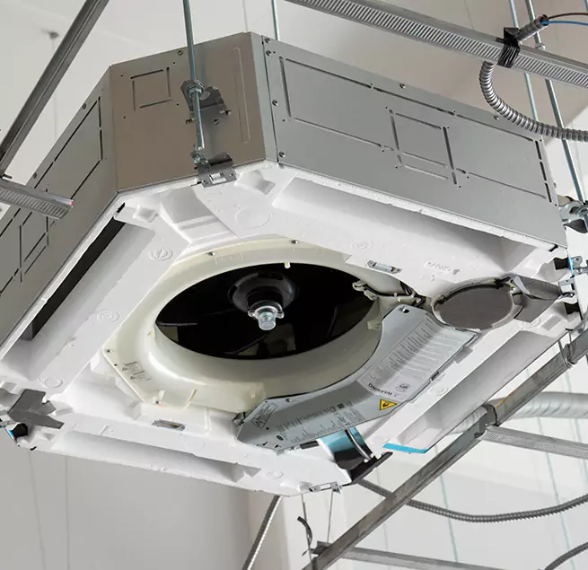 Why Homeowners & Businesses Trust Us in Carney, MD?