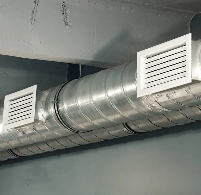 Why Homeowners Businesses Trust Us in Carney, MD