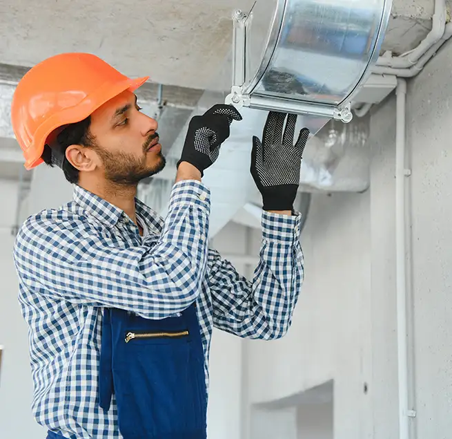 Why Homeowners & Businesses Trust Us in Carney, MD?