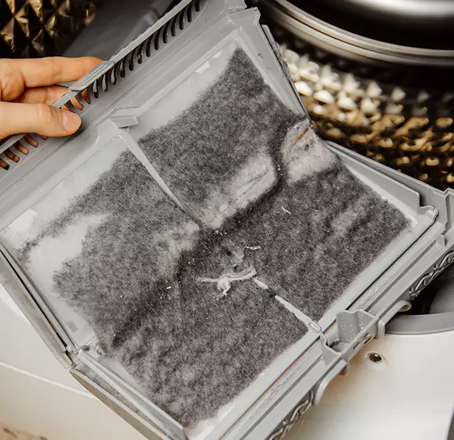  Why Homeowners & Businesses Trust Us Carney, MD?