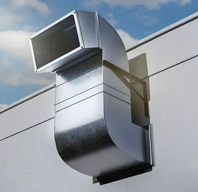 Why Homeowners & Businesses Trust Us Carney, MD