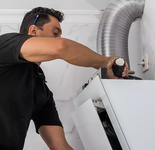 Why Homeowners & Businesses Trust Us Carney, MD?