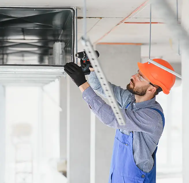  Why Homeowners Businesses Trust Us Carney, MD