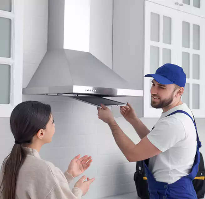 Why Homeowners & Businesses Trust Us in Carney, MD?