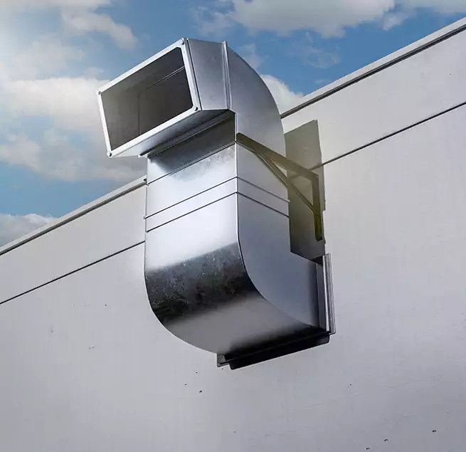 Why Homeowners & Businesses Trust Us Carney, MD