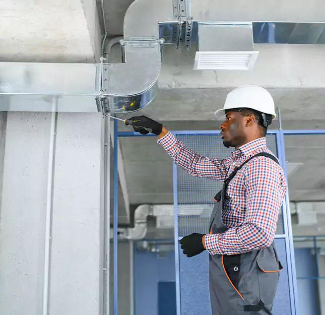 Why Homeowners & Businesses Trust Us in Carney, MD