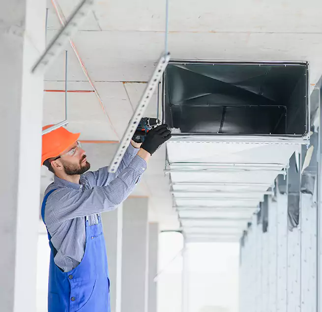 Why Homeowners & Businesses Trust Us in Carney, MD?