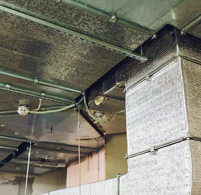 Why Homeowners & Businesses Trust Us in Carney, MD?