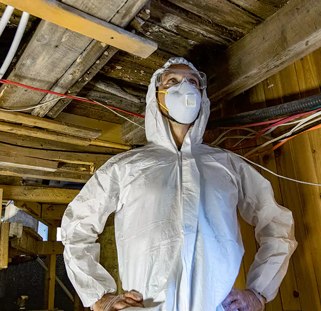 Why Homeowners & Businesses Trust Us in Carney, MD?