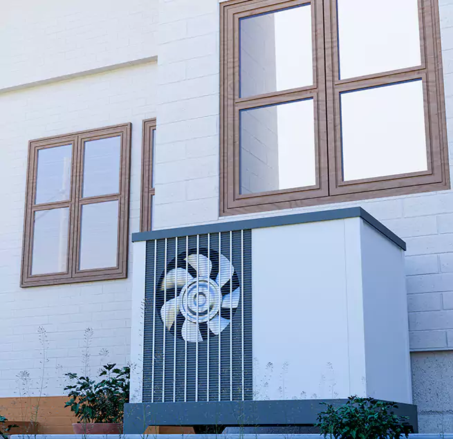 Why Homeowners & Businesses Trust Us Carney, MD?