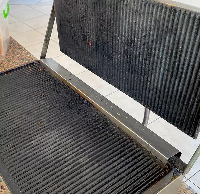 Why Homeowners & Businesses Trust Us in Carney, MD?